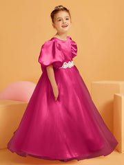 Fucsia