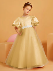 Oro
