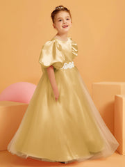 Oro