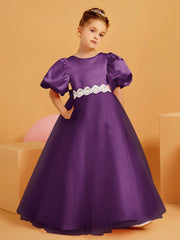 Viola