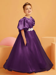 Viola