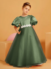 Verde Oliva