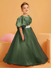 Verde Oliva
