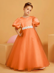 Arancio
