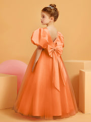 Arancio