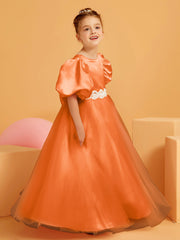 Arancio