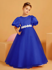 Blu Royal