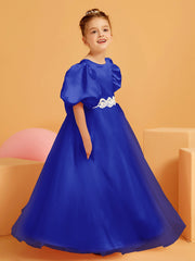 Blu Royal