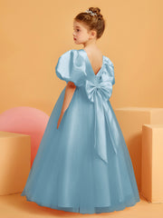 Blu Ardesia