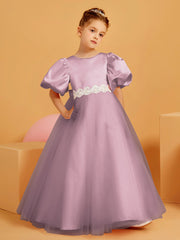 Malva Vintage