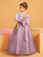 Malva Vintage
