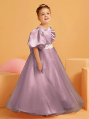 Malva Vintage