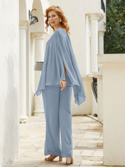 Azzurro Polvere
