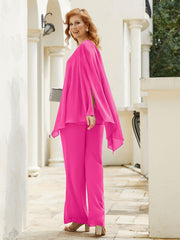 Fucsia