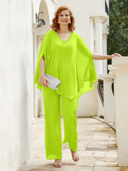 Verde Lime