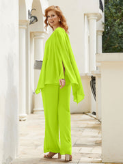 Verde Lime