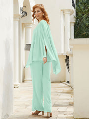 Verde Menta