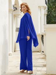 Blu Royal
