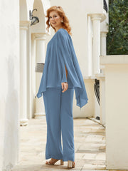 Blu Ardesia