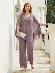 Malva Vintage