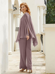 Malva Vintage