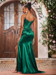 Verde Scuro