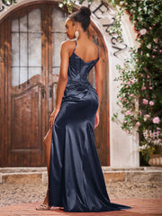 Blu Scuro