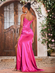 Fucsia