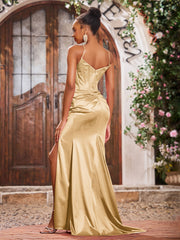 Oro