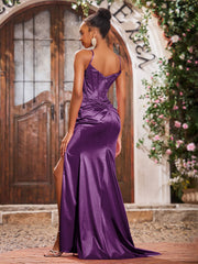 Viola