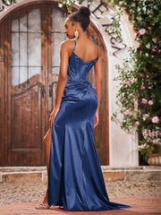 Blu Navy