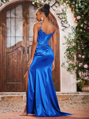 Blu Royal