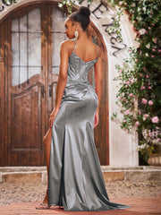 Grigio Acciaio
