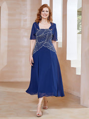 Blu Navy