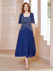 Blu Navy
