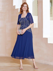 Blu Navy