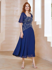 Blu Navy