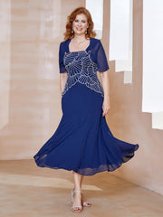 Blu Navy