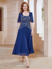 Blu Navy