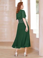 Verde Scuro
