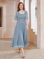 Azzurro Polvere
