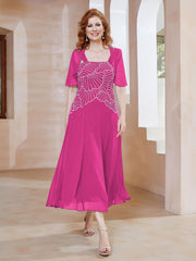 Fucsia