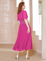 Fucsia