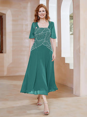 Giada
