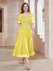 Limone