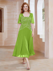 Verde Lime
