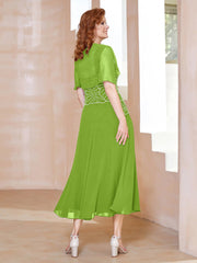 Verde Lime