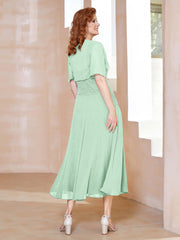 Verde Menta