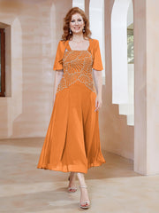 Arancio