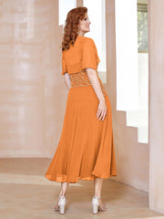 Arancio